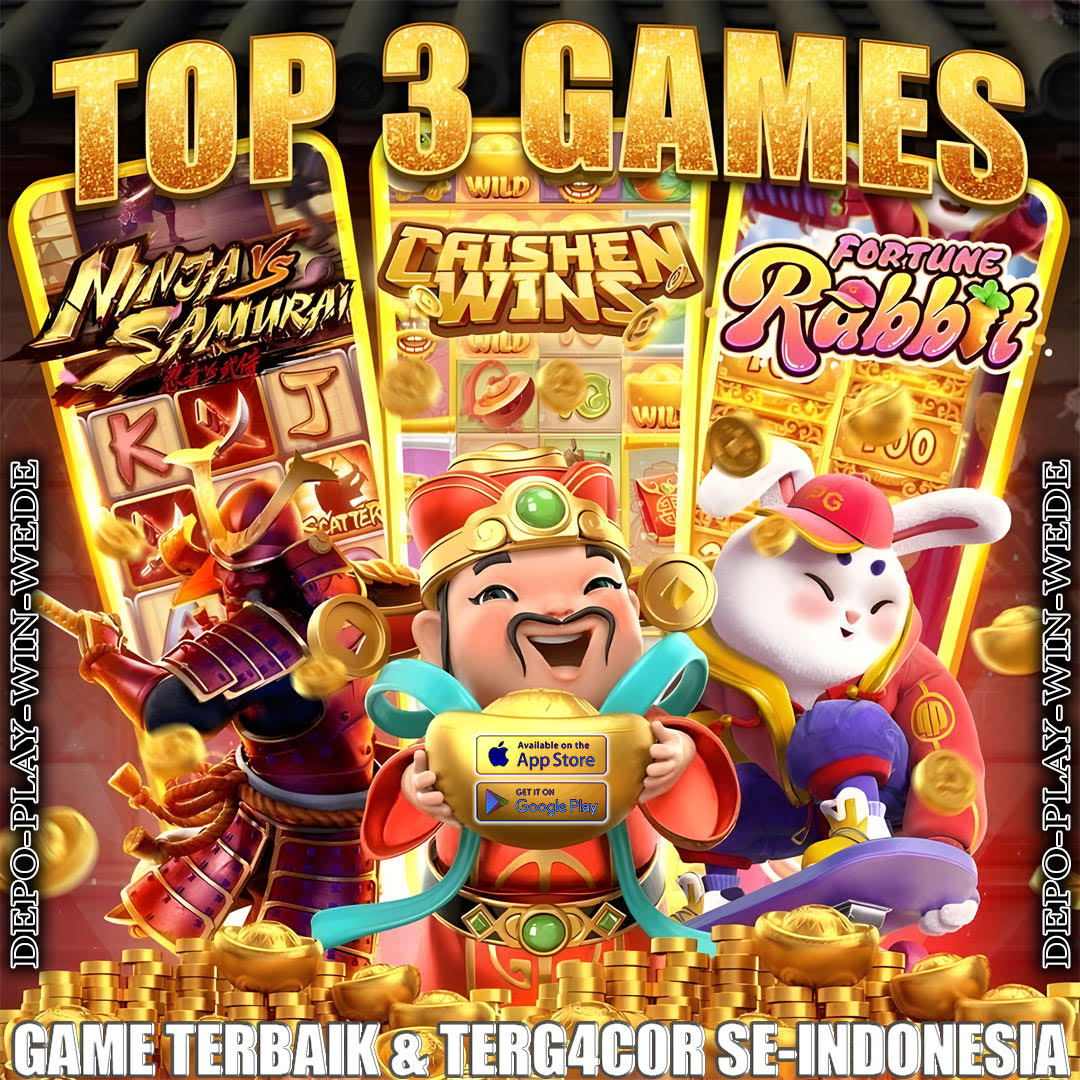 INDOBET88 = Sambil Jaga Pos Kamling, Iseng Nyepin Malah JP Paus